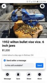 Screenshot_20200324-142541.jpg