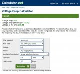 voltage drop 2.jpg