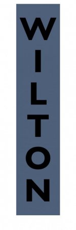 Wilton - Black.jpg