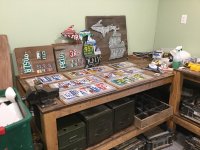 IMG_1592.jpg