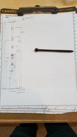 20191216_213859.jpg