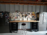 diane's garage.jpg