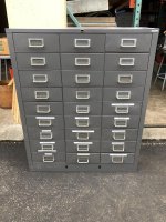 Cole 27 drawer metal cabinet 2.jpg