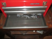 IMG_5748.JPG