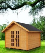 Kitset-Wooden-Cabin-Cropped-4-1.jpg