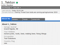 tekton.PNG tekton.PNG