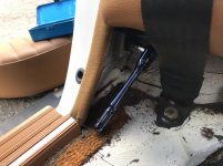 rearshocks2.5.jpg