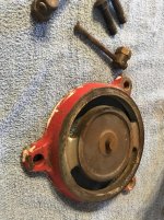 D3F50DAF-4ED3-4D12-A93F-C2AD12B7EDE9.jpg