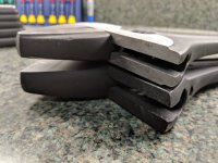 IMG_20190928_000540.jpeg