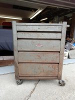 Craftsman Deluxe AMD cabinet.jpg