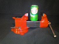 REED UTILITY VISE2.jpg