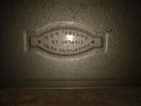 Craftsman Deluxe AMD cabinet4.jpg