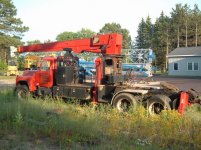 mcrane truck.JPG
