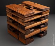 complete set of hollows and rounds.jpg