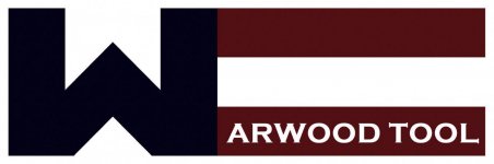 Warwood.jpg