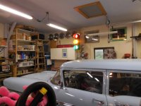stoplight done (3).jpg