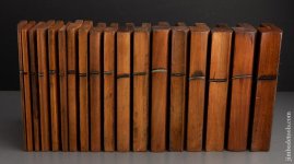 hollows and rounds.jpg