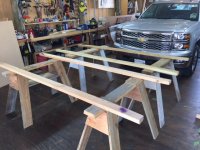 LOFTING TABLE.jpeg