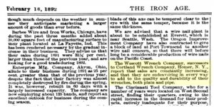 1892 Iron Age Wescott Wrench Company.jpg