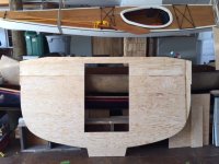 Bulkhead 5.JPG