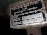 20191016_171938.jpg