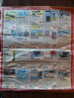 flyer 1.jpg