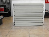 tool box i need.JPG