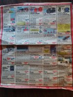 flyer 2.jpg