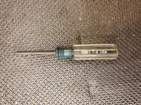 F19E3881-E6E5-4C57-AFC7-67E67D4500E7.jpg