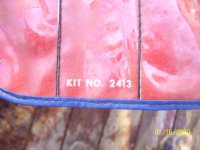 000_0232JPG.jpg