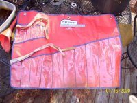 000_0233JPG.jpg