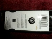 eBay4.jpg