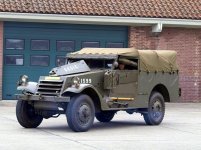 M3 Scout Car Resto.jpg