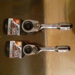 20191220_173559.jpeg