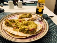 quesadillas & guacamole April 8, 2020 1.jpg