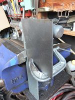 Router Bit Storage Box Fabrication 1C.jpg