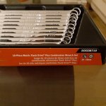 20191220_184101.jpeg