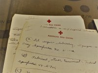 Folder 1.12 Red Cross notes.jpg