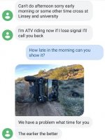 idiot1.JPG