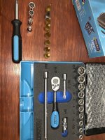 1EEB22A8-554E-46CC-86C9-8DE50999DBD6.jpg