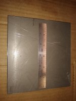 IMG_20191111_133002184.jpg
