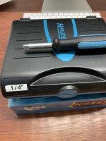 41DFC372-C568-4FB7-BD12-ED472C7B6C60.jpg