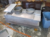 IMG_20191122_091616013.jpg