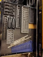E1451171-BB3C-4E81-B5D5-1EC549AC70C1.jpg
