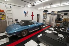 Vette3.jpg