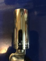4F47220D-BB77-4908-BD9B-343661E939D9.jpg
