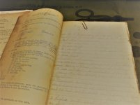Folder 3.7 Scout Car M3A1 duplicate with notes.jpg