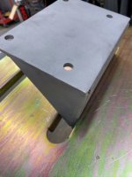 Bracket welded.jpg
