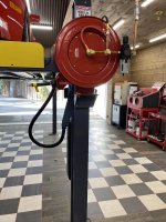 lift with reel.jpg