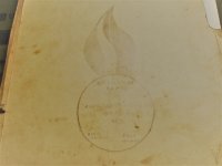 Folder 1.3 Ord bomb.jpg